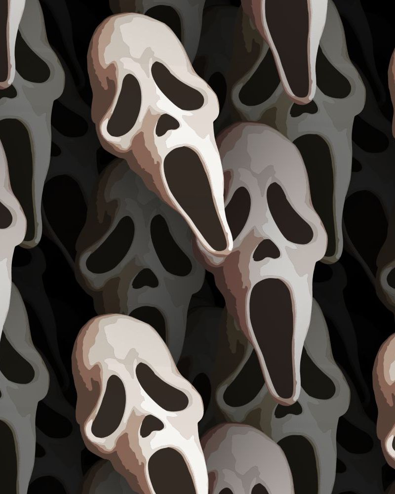 Horror Movies 28