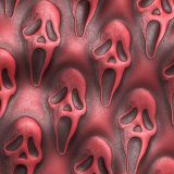 Horror-Movie-Embossed-Leather.jpg