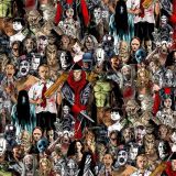 Horror-Movie-Villains.jpg