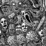 Horror-Movies-24-thumb.jpg