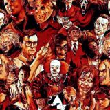 Horror-Movies-25.jpg