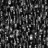 Horror-Reflecting-Knives-20.jpg