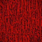 Horror-Reflecting-Knives-23.jpg