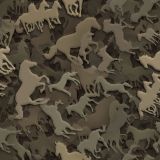 Horse-Camo-27.jpg
