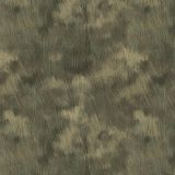 Horse-Hair-Camo.jpg