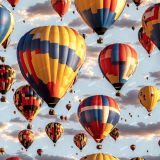 Hot-Air-Ballons-at-Sunrise.jpg