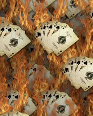 Hot Cards 22