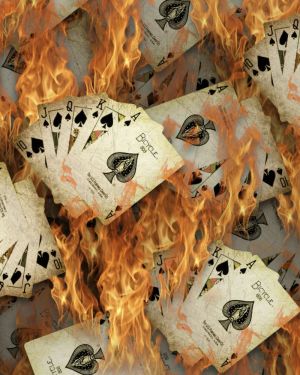 Hot Cards 23