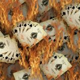 Hot-Cards-23.jpg