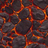 Hot-Rocks-thumb.jpg