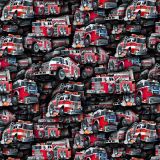 Hot-Rod-Fire-Trucks.jpg