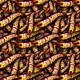 Hot-Wheels-22.jpg