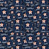 Houston-Astros-22.jpg