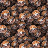 Houston-Astros-23.jpg