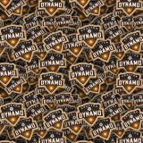 Houston-Dynamos-22.jpg