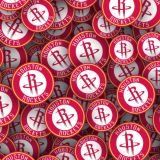 Houston-Rockets-22-thumb.jpg