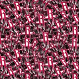 Houston-Rockets-23.jpg
