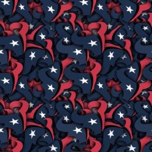 Houston Texans