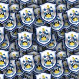 Huddersfield-Town-AFC.jpg