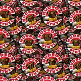 Hudson-Ethyl.jpg