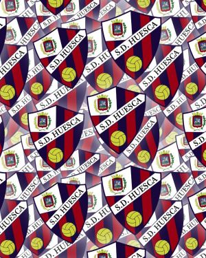 Huesca