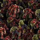 HulkBuster-Showdown.jpg