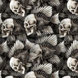 Human-Skull-Fish.jpg