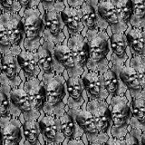 Human-Snake-Skulls-22.jpg