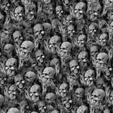 Human-Snake-Skulls-on-Fire-22.jpg