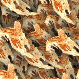 Human-Torch-22-thumb.jpg
