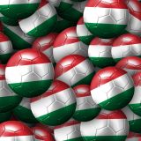 Hungary-Soccer-Balls.jpg