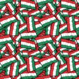 Hungary.jpg