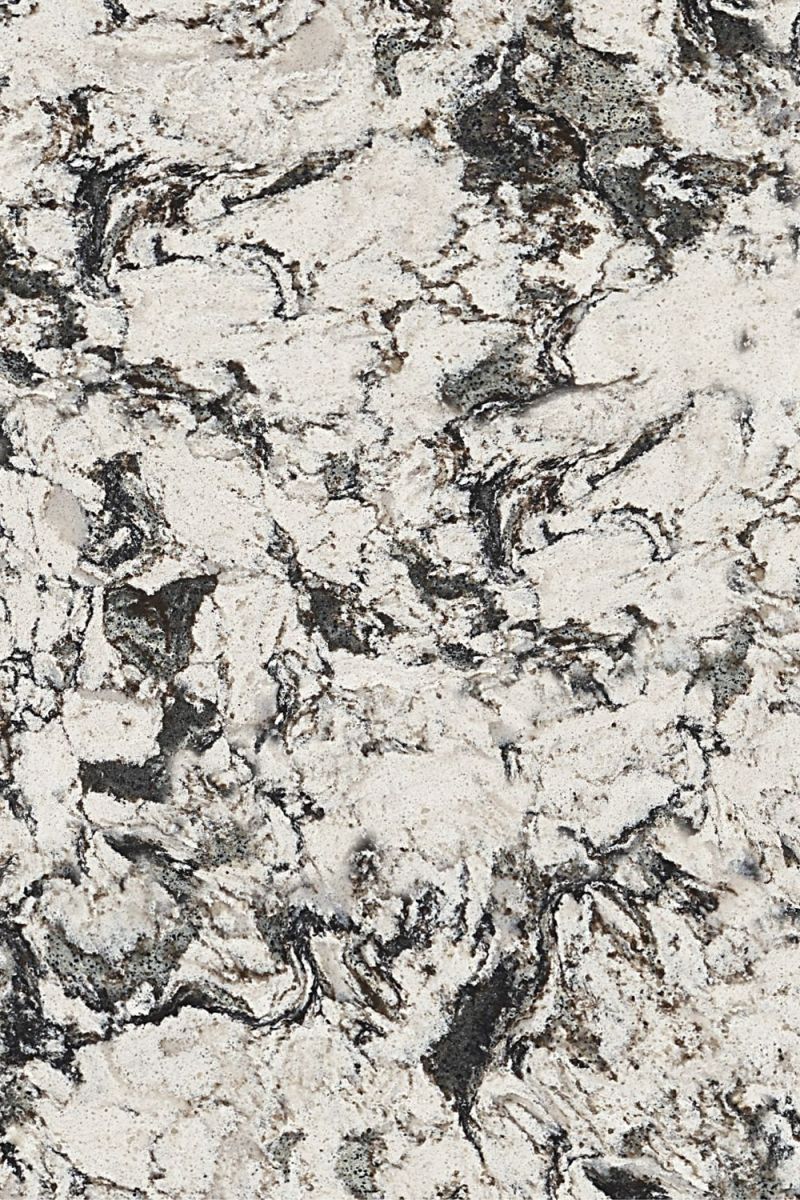 Huntley Slab Granite