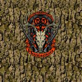 Huntsman-11x16-1.jpg