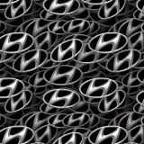 Hyundai.jpg