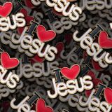 I-Love-Jesus-42.jpg