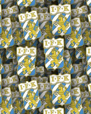 IFK Goteborg