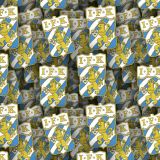 IFK-GC3B6teborg.jpg