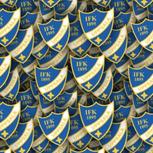 IFK Norrkoping