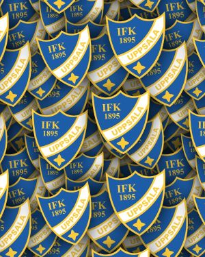 IFK Norrkoping