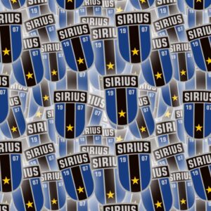 IK Sirius Fotboll