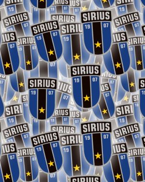 IK Sirius Fotboll