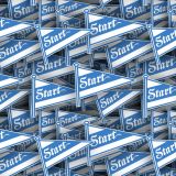 IK-Start.jpg