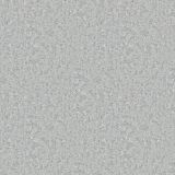 Ice-22.jpg