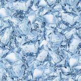 Ice-23.jpg