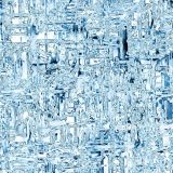 Ice-24-thumb.jpg