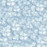 Ice-25.jpg