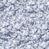 Ice-26.jpg