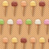 Ice-Cream-Cones-24.jpg
