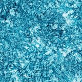 Ice-Crystals-23.jpg
